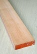 Cherry Neck Wood