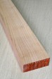 Cherry Neck Wood