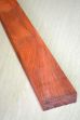 Padauk Neck wood