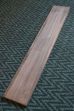 Walnut Fingerboard blanks