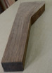 European Walnut Gun stock blanks: New products coming soon!!!