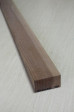 Walnut Neck Wood