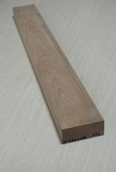 Walnut Neck Flat