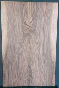 Walnut Top